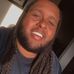 Eric Cousins - Facebook