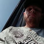 Eric Cousins - @ericcuzz83 - Instagram