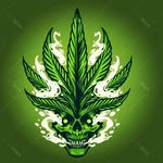Eric Cousins - @youngboyblood420 - Instagram
