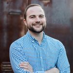 Eric Cousins - @ericcousins - Instagram
