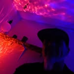 Eric Cousins - @ericjcousins - Instagram