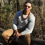 Eric Cousins - @the_eric_cousins - Instagram