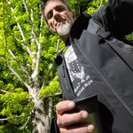 Eric Cousins - @lillylicker77 - Instagram