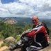 Eric Cousins - Facebook