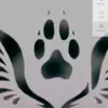Eric Cousins - @ericcousinsins0 - TikTok