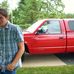 Eric Cousin's Truck - Facebook