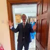 ericcousins1 - @ericcousins1 - TikTok