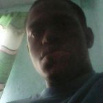 ericcousins - @cousims_eric - Instagram