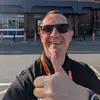eric.cousins GMB - @eric.cousins.gmb - TikTok