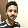 Abhishek_singh - @eeric.coutant - TikTok