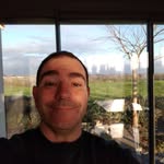 Eric Coutant - @coutant_eric - Instagram