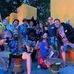 Eric Coutant - Facebook