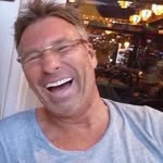 Eric Coutant - @eric.coutant.77 - Instagram