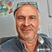 Eric Coutant - Facebook