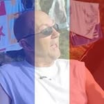 Eric Coutant - @coutanteric - Instagram