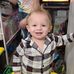 Eric Coutant - Facebook