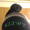 Eric Coutant - @tweek666 - TikTok