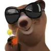 Eric Coutant - @eric.coutant - TikTok