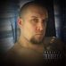 Eric Coody - Facebook