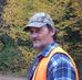 Eric Coté - Facebook