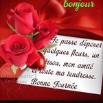 Eric Coute - @couteeric - Instagram