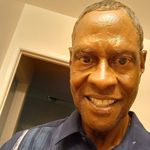 Eric Coutee - @ericcoutee - Instagram