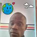 Éric Kouadio - Facebook
