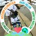Eric Koutoua - Facebook