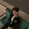 Eric Ou - @ericcouu - TikTok