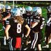 Eric Cothron - Facebook