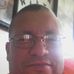 Eric Couthren - Facebook
