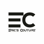 Eric’s-Couture - @erics_couture - Instagram