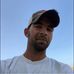 Ericshain Cothran - Facebook