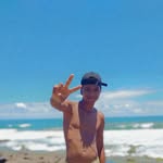 Couto 🔥 - @eric_couto.sx - Instagram