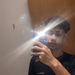 Couto - @ericcouto_ - Instagram