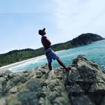 ERIC⚡ - @_ericcouto - Instagram