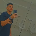 Eric_coutinho - @ericcouto_001 - Instagram