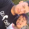 Eric Couto317 - @ocoutinho317 - TikTok