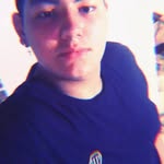 Eric couto - @eric_couto317 - Instagram
