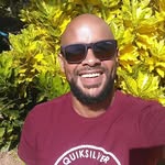 Eric Couto - @ericcoutoba - Instagram