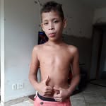 Eric Couto - @eric.couto.1023 - Instagram