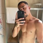 Eric Couto - @eriic__couto - Instagram