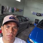 Eric Couto - @ericcouto1 - Instagram