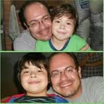 Eric Couto - @couto.eric - Instagram