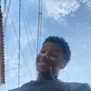 Eric Couto - @ericmax62 - TikTok