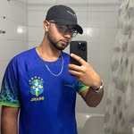 Eric Couto - @eric.cout - Instagram