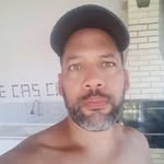 Eric Couto - @ericcouto8 - Instagram