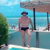 Eric Couto - @eric.couto6 - TikTok
