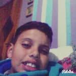 Eric Couto - @_ericcouto_ - Instagram