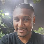 Eric Couto - @enf_eric_silva - Instagram